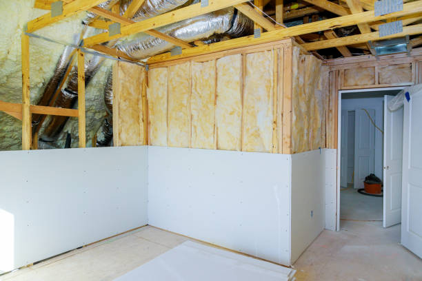 Best Soundproof Insulation Installation  in Clymer, PA