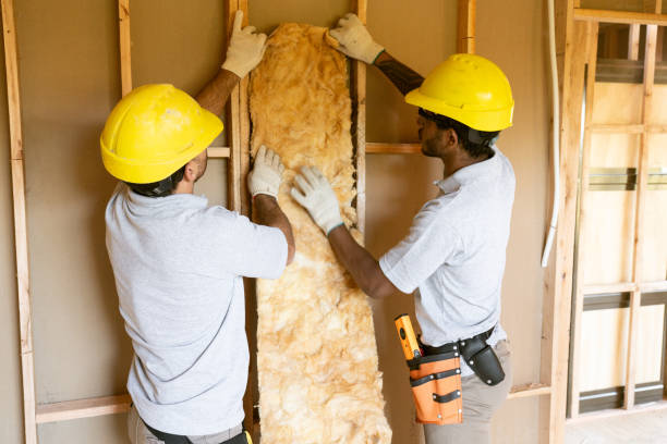 Clymer, PA Insulation Contractor Company