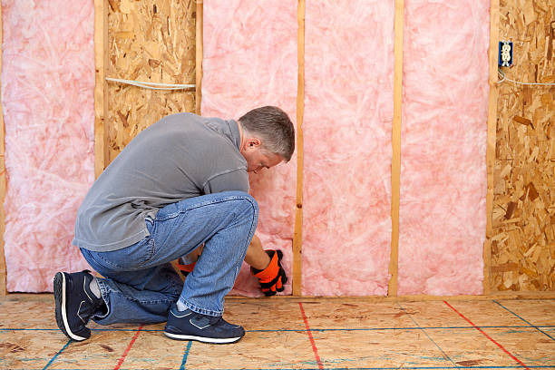 Best Insulation Contractor Near Me  in Clymer, PA