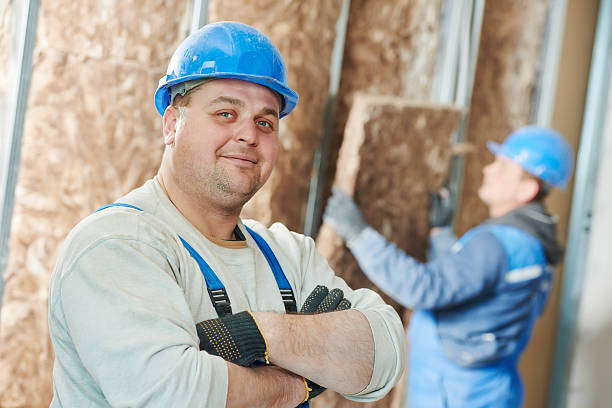  Clymer, PA Insulation Contractor Pros